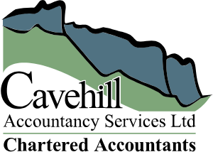Cavehill Accountancy