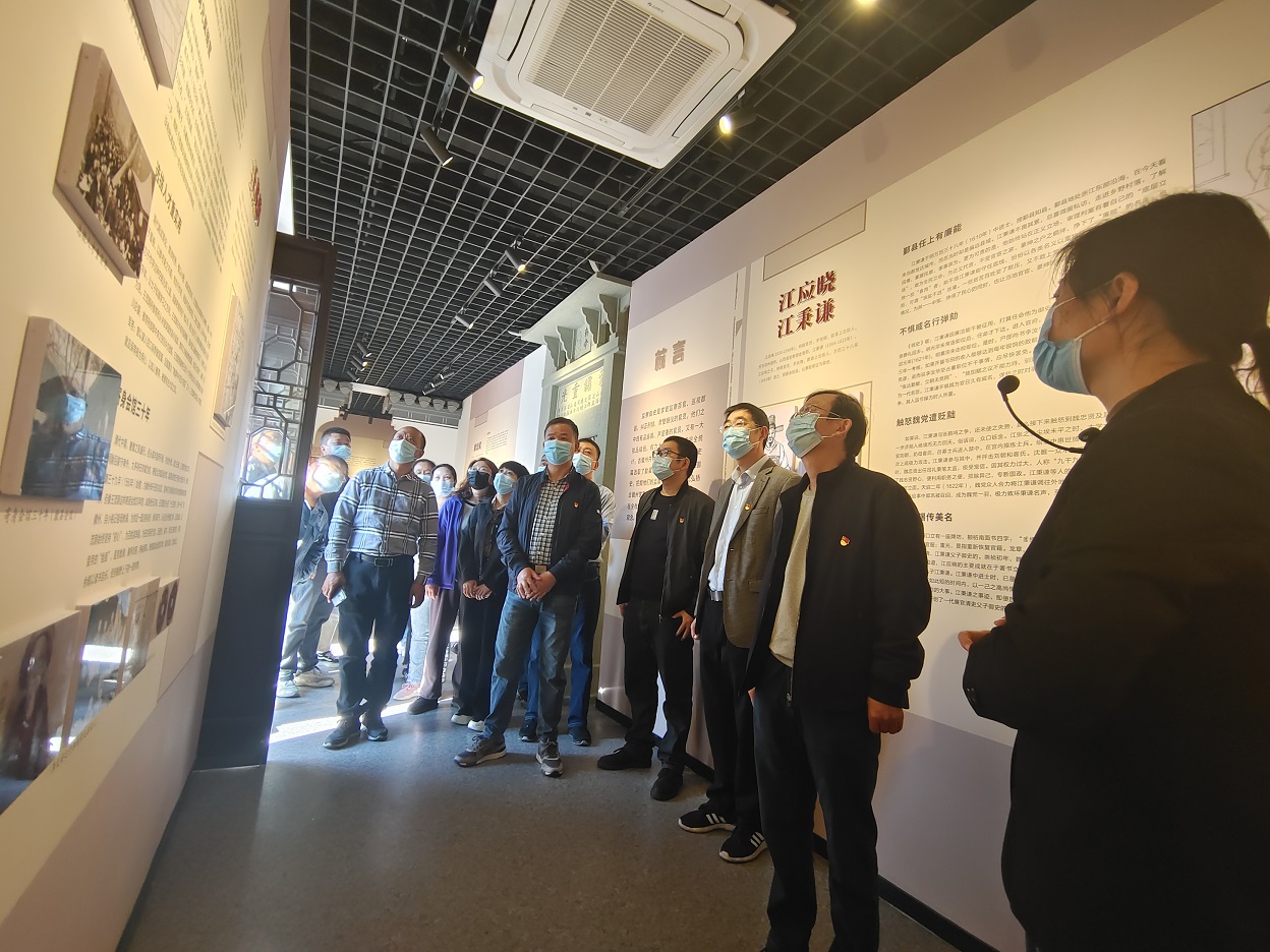 1666426450266523.jpg 圖片3.jpg