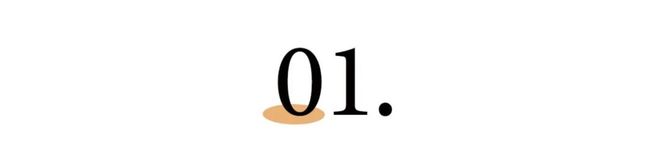 6轮仅6分！曼联创近40年英超最差开局 董方卓怒斥卡里克：该下课了